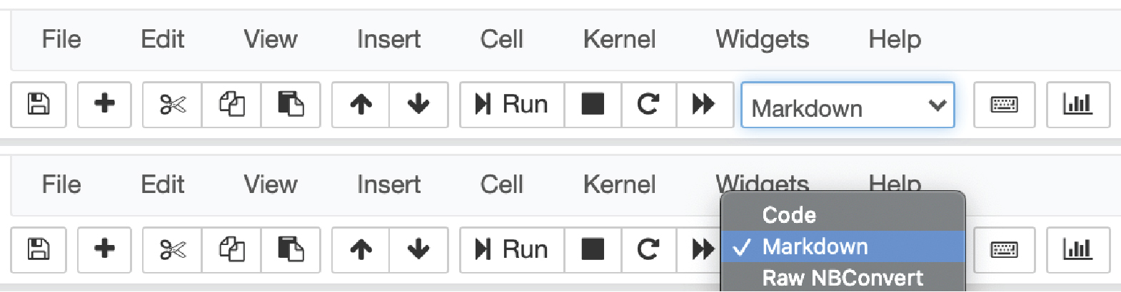 cell_type_3.jpg