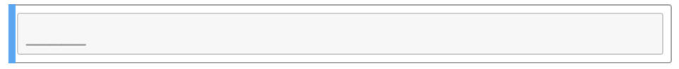 divider.png