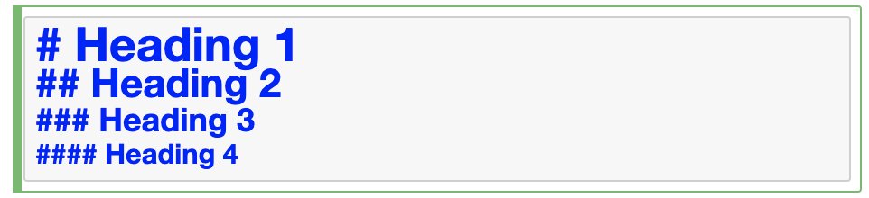 headings.png