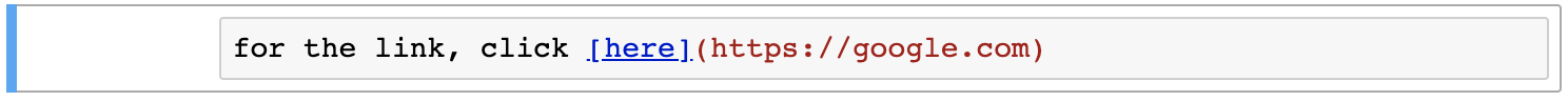 hyperlink.png