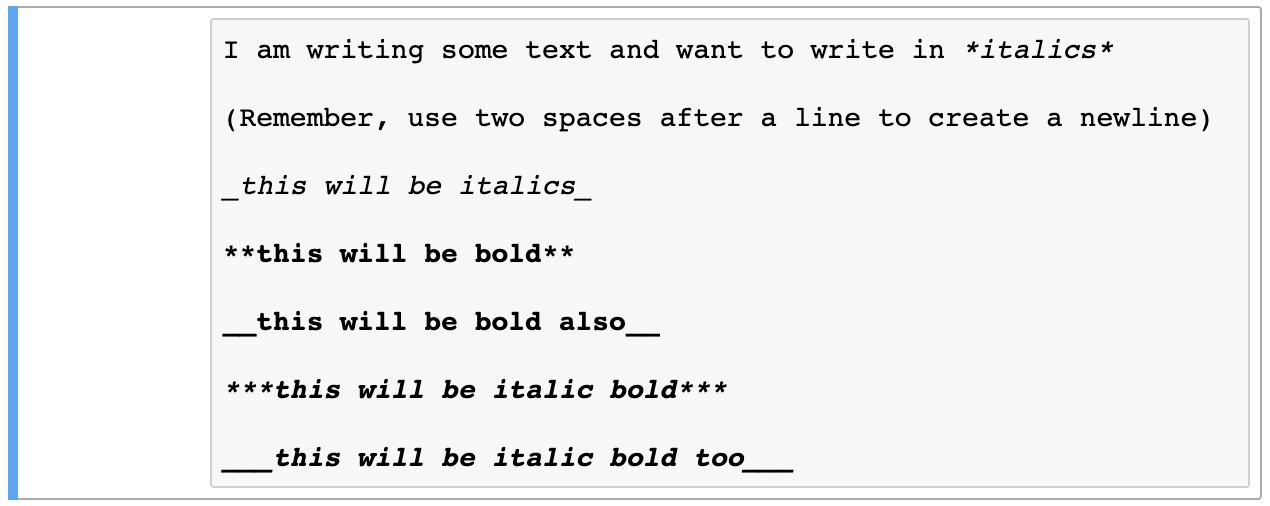 markdown_text.png