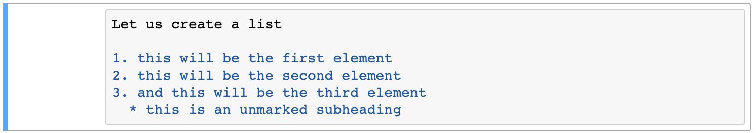 numbered_list.png