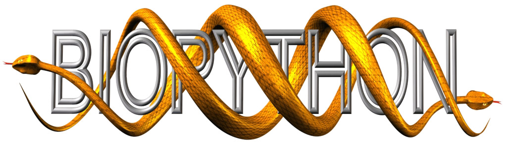 biopython_logo.jpeg