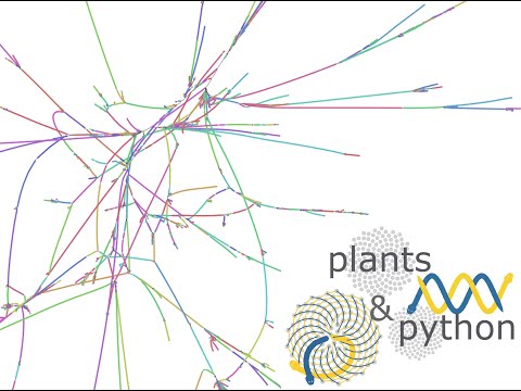 plants_python_logo.jpg