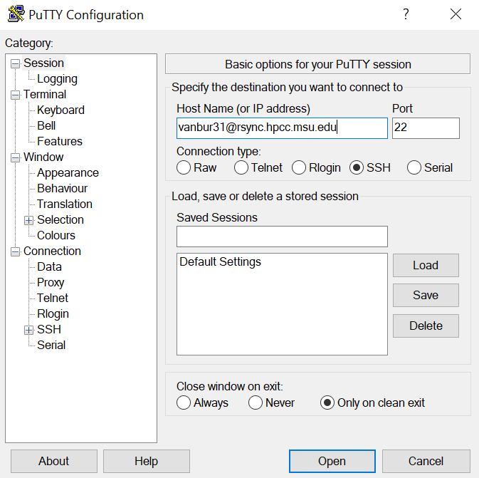 hpcc_putty.png