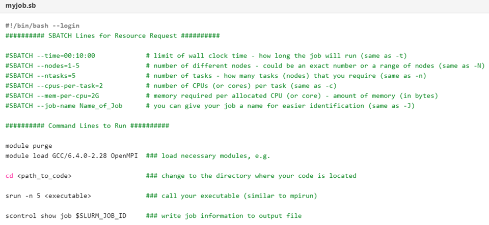 hpcc_slurm_script.png