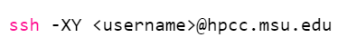 hpcc_ssh.png