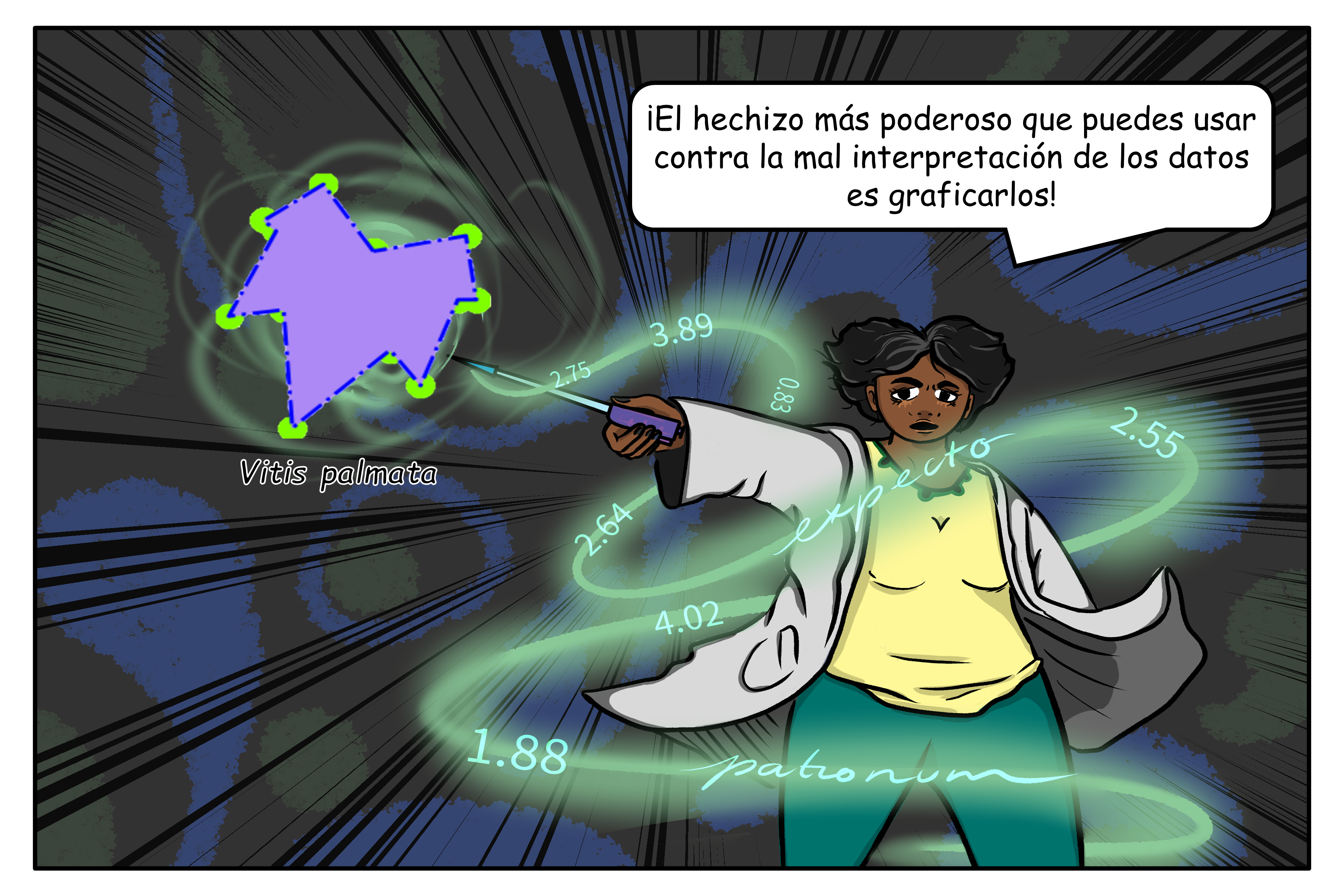 pnp_2_esp.png