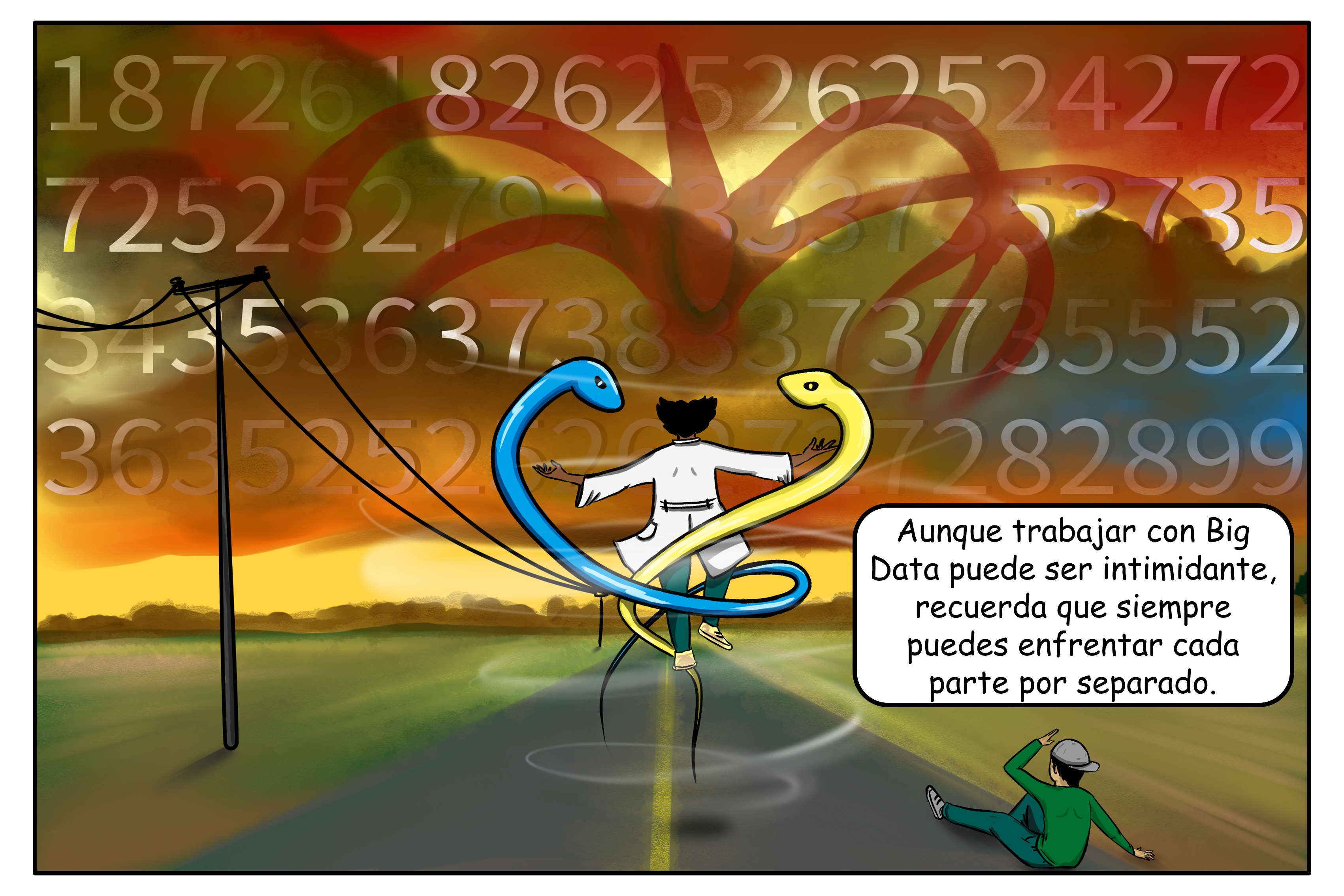 pnp_4_esp.png
