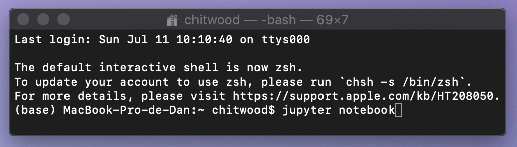 terminal.png